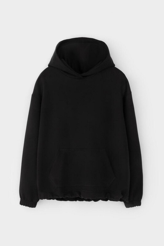 джемпер жен